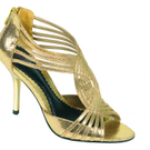 Stiefelkoenig_4639-013_RichFAmous_EU5995.jpg
