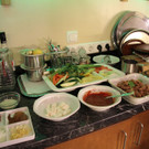IMG_0020.JPG