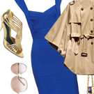 Styling3.jpg