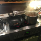 IMG_3867.JPG