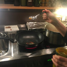 IMG_3872.JPG