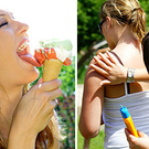 sommer.jpg