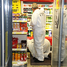 tankstelle.jpg