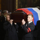 AFP_JC4S0.jpg