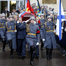 AFP_JC5GD.jpg