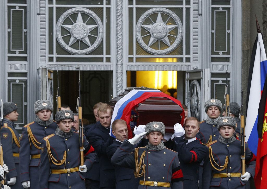 AFP_JC5GH.jpg
