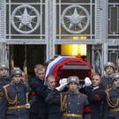 AFP_JC5GH.jpg