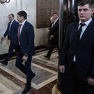 AFP_JC6EJ.jpg