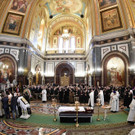 AFP_JC6HH.jpg