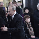 AFP_JC6SK.jpg