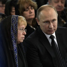 AFP_JC6SN.jpg