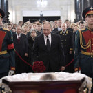 AFP_JC6YZ.jpg