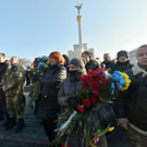AFP_JC92P.jpg
