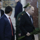 putin-russland-botschafter-beerdigung.jpg