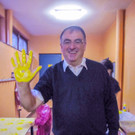 20161204_Kirchenfahne_001.jpg