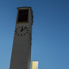 20161204_Kirchenfahne_003.jpg