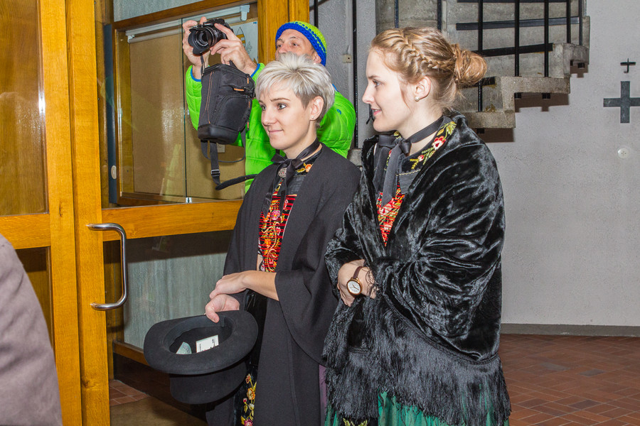 20161218_Adventkonzert_001.jpg