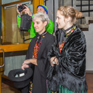 Advenkonzert Pfarrkirche