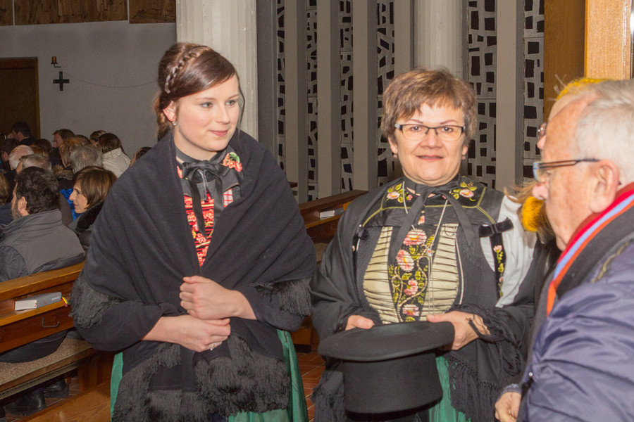 20161218_Adventkonzert_002.jpg