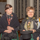 20161218_Adventkonzert_002.jpg