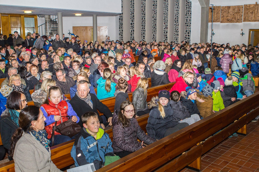 20161218_Adventkonzert_003.jpg
