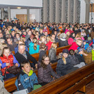 20161218_Adventkonzert_003.jpg