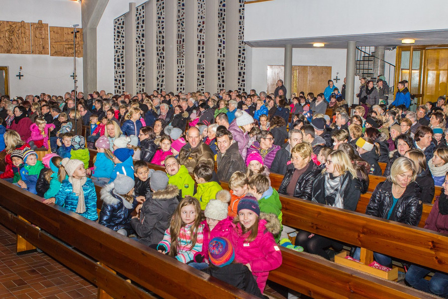 20161218_Adventkonzert_004.jpg