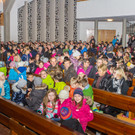 20161218_Adventkonzert_004.jpg