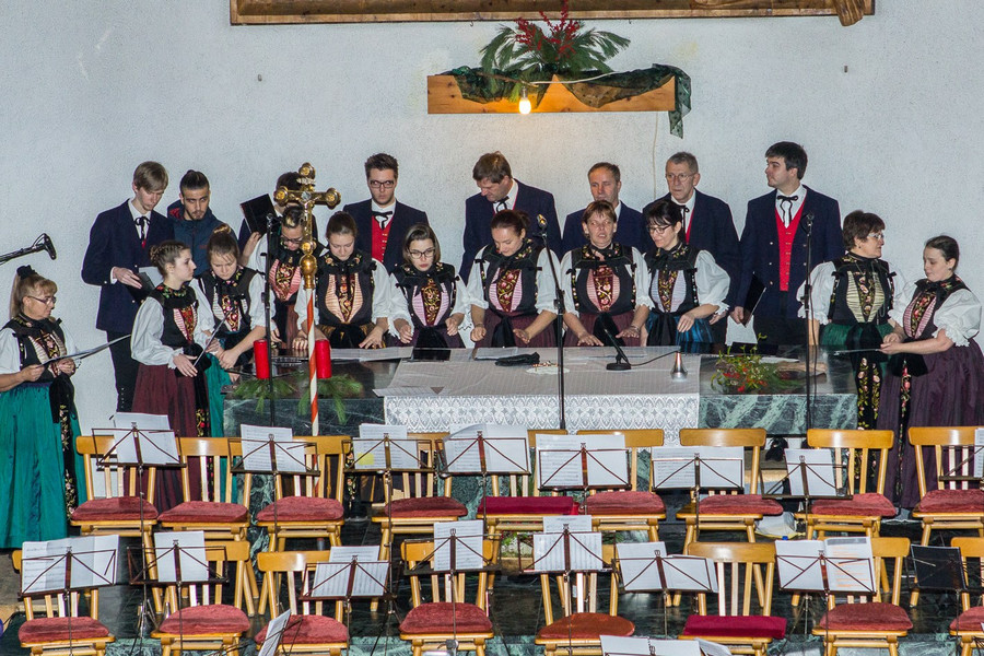 20161218_Adventkonzert_005.jpg