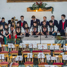 20161218_Adventkonzert_005.jpg