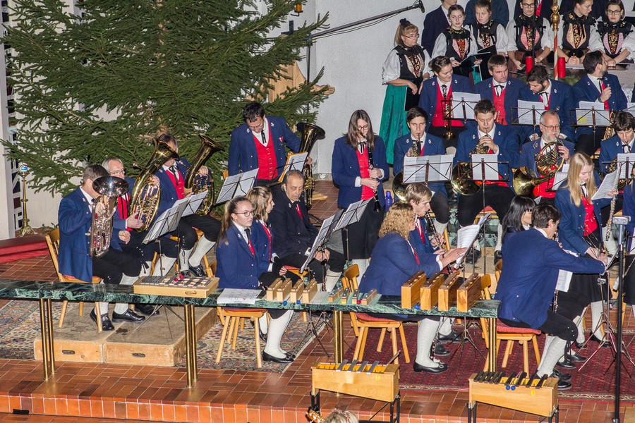 20161218_Adventkonzert_006.jpg