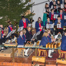 20161218_Adventkonzert_006.jpg