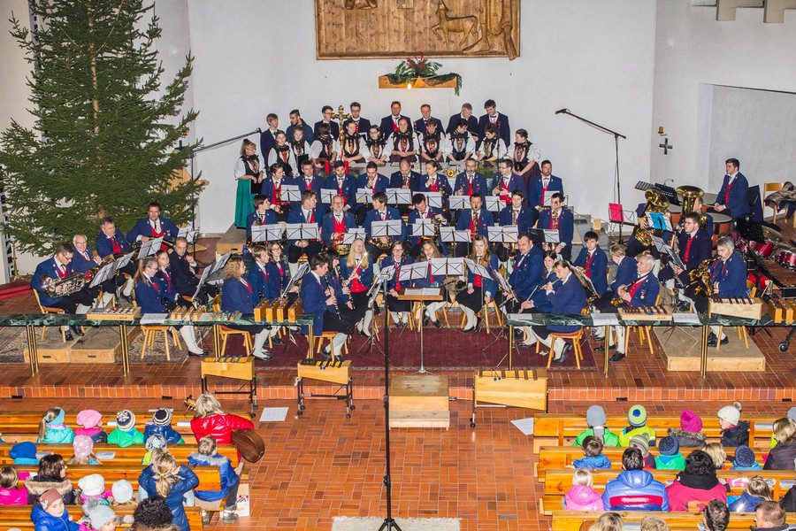 20161218_Adventkonzert_007.jpg