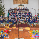 20161218_Adventkonzert_007.jpg