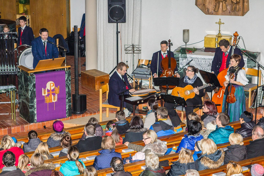 20161218_Adventkonzert_008.jpg