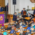 20161218_Adventkonzert_008.jpg