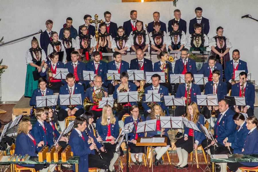 20161218_Adventkonzert_009.jpg