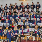 20161218_Adventkonzert_009.jpg