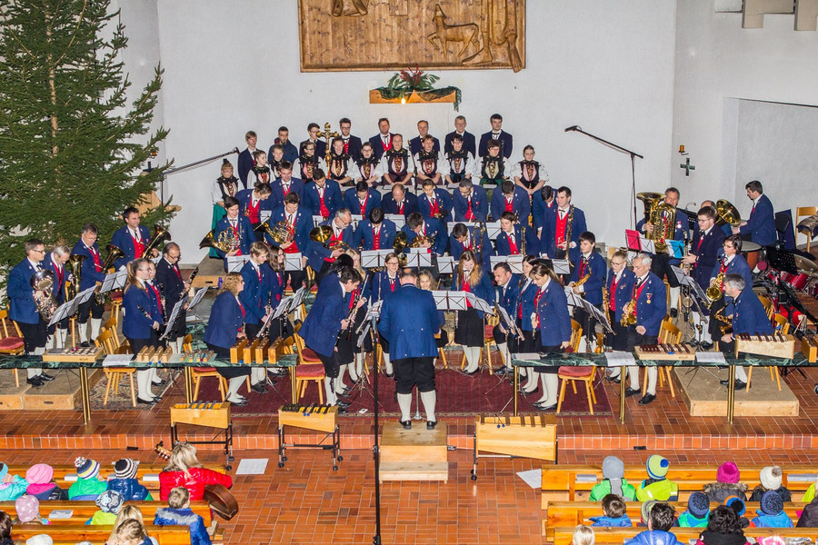 20161218_Adventkonzert_010.jpg