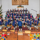20161218_Adventkonzert_010.jpg