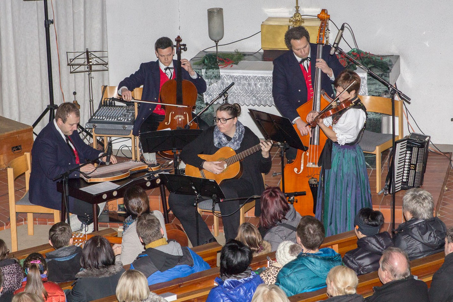 20161218_Adventkonzert_011.jpg