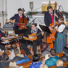 20161218_Adventkonzert_011.jpg