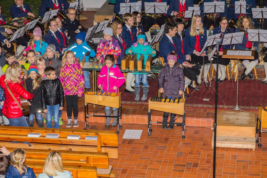 20161218_Adventkonzert_013.jpg
