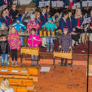 20161218_Adventkonzert_013.jpg