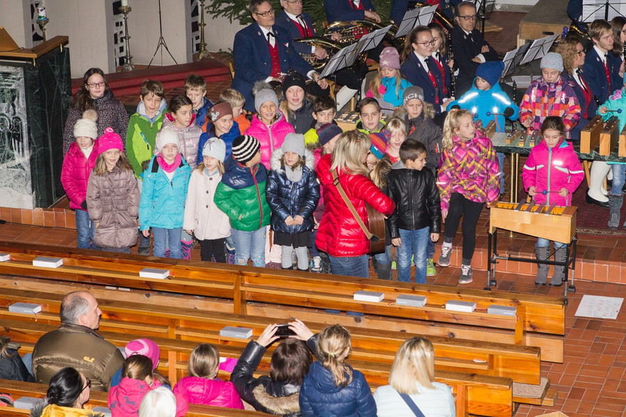 20161218_Adventkonzert_014.jpg