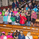 20161218_Adventkonzert_014.jpg
