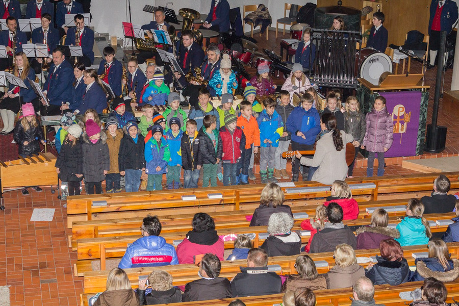 20161218_Adventkonzert_015.jpg