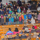 20161218_Adventkonzert_015.jpg