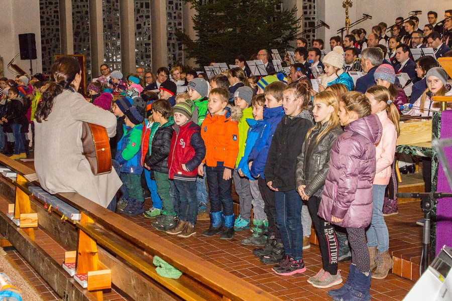 20161218_Adventkonzert_016.jpg