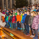 20161218_Adventkonzert_016.jpg